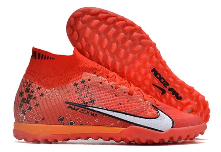 Nike Superfly 8 Academy TF Size 36-45-55812055